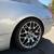 2009 BMW 328i Coupe 7 thumbnail