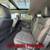 2023 Nissan Pathfinder Platinum 4WD SUV 9 thumbnail