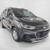 2019 Chevrolet Trax Chevy LT SUV 3 thumbnail