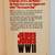 WWII (A Chronicle of Soldiering) 1977 Paperback Book by James Jones 2 thumbnail