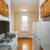 Gorgeous Spacious 1 Bed  in ELMHURST *Near 7, E, F, M & R Trains* 2 thumbnail