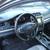 2016 Toyota Camry SE sedan Predawn Gray Mica 16 thumbnail