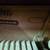 1967 Baldwin Acrosonic Spinet Piano with Bench 4 thumbnail