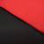 Tesla Seat Cover Performance Red 8 thumbnail