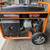 Generac GP 3250-Watt Portable Generator 2 thumbnail