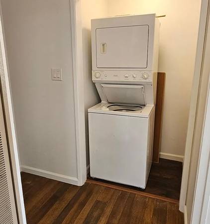 $1,728 / 2br - 910ft2 - ¡2 meses GRATIS! Nuevo de 2+ habitaciones y 1 baño >> *¡LISTO!!! (sunnyvale)64023719493249120