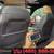 2025 FORD F-450 F450 F 450 SUPER DUTY LARIAT CREW CAB 4X4 HI-OUTPUT ~ 22 thumbnail