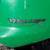 John Deere 214 riding mower parts 5 thumbnail