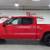 2019 CHEVROLET SILVERADO 1500 CCAB LT THEFT 2 thumbnail