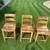 Counter Stools 1 thumbnail