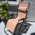 New Folding Lounge Chair 1 thumbnail
