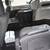 2024 *Chrysler* *Voyager* *LX Mobility Handicap Van* 23 thumbnail
