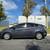 2013 Toyota Prius! 2 thumbnail