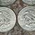 Mexican  25 Pesos Coin 1968 Olympics (No Guarantee) 7 thumbnail