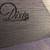 Dresser – Dixie Brand 7 thumbnail