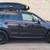 ▶ ▶ Cargo Box Rental 6 thumbnail