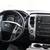 2017 NISSAN TITAN SV 4X4 *** CLEAN TITLE W/111K MILES*** 20 thumbnail