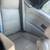 1987 bmw 325i 12 thumbnail