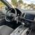 2022 Honda Hrv with only 9k miles! 21 thumbnail