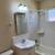 $1750 - Beautiful Newly Remodeled 1 Bedroom/1 Bath Apartment for Rent 9 thumbnail