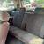 2006 Dodge Durango SLT Sport Utility 4D OVER 400 trucks in stock! 13 thumbnail