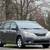 2011 Toyota Sienna LE 8-Pass V6 2 thumbnail