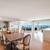 [NextGen PM] Chartwell / Luxury 5-Bedroom Home with Panoramic Views 10 thumbnail