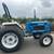 New Holland 1920 1 thumbnail