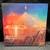 Earth Wind & Fire All N’ All Vinyl LP Record 3 thumbnail