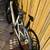 Cowboy Cruiser ST e- bike set of 2 batteries 2 extra wheels 12 thumbnail