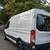 2016 Ford Transit 250 mid roof clean CA title 1 owner 4 thumbnail