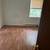 2 Bed T/house 11/2 Baths Deck, Basement, Parking 9 thumbnail