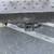 2016 Ford F350 Utility 6.2L Gas,ONLY 91K MILES,6 NEW TIRES!  13 thumbnail