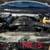 2013 Ford F-150 FX4 15 thumbnail