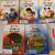 Children's Book Sets 17 thumbnail