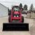 TYM Tractors T130 5 thumbnail