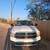 2013 RAM 1500 REGULAR CAB, SLT 8 FT, clean , low miles 1 thumbnail