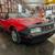 1992 Cadillac Allante Coupe SKU:AA1117 Convertible 6 thumbnail