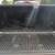 2017 Chevrolet Colorado 4x4 4WD Chevy Truck  Z71 Extended Cab 6 thumbnail