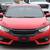 2016 HONDA CIVIC EX T *** 80K MILES*** 5 thumbnail