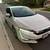 2018 Honda Clarity Plug in Hybrid Sedan 4 door 4 dr clean 3 thumbnail