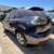 PARTING OUT A 2006 LEXUS RX400H 11 thumbnail