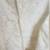 AMERICAN PRINCESS - SPECIAL OCCASION DRESS - NWT -SIZE 4 5 thumbnail