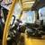 2015 Hyster Forklift 5 thumbnail