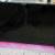 TV Flat Screen LCD Insignia 50 Inch Television Md. E50JT2NKDYBYNNG 1 thumbnail