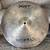Istanbul Agop hi hat cymbals 15 inch 3 thumbnail