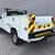 2018 Ford Super Duty F250 XL 4X4 Reg Cab Utility Bed LWB 6.2L V8 6 thumbnail