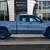 BNew 2024 Chevrolet Silverado 1500 RST 5.3L | Std Box | SAVE $7,786!! 6 thumbnail