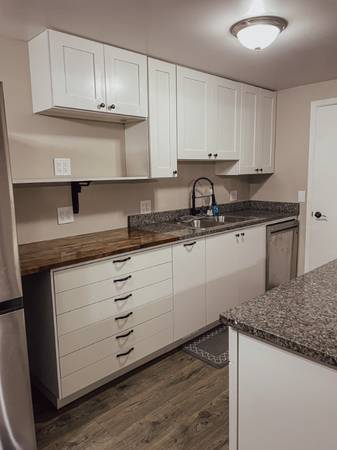 $1549.00 / 2br - 894ft2 - Cozy, Fully Smart, 2 Bed Condo in Taylorsville | Available 10/9 | $15463968907442434123