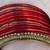 Ethnic bangle sets 1 thumbnail